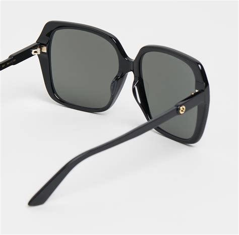 gg0533sa gucci sunglasses|authentic gucci sunglasses gg 0291.